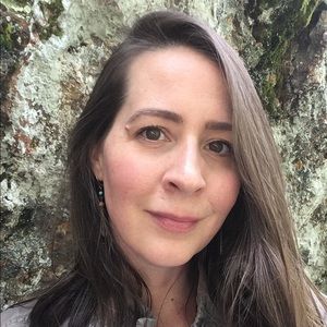 Meet your Posher, Ellen